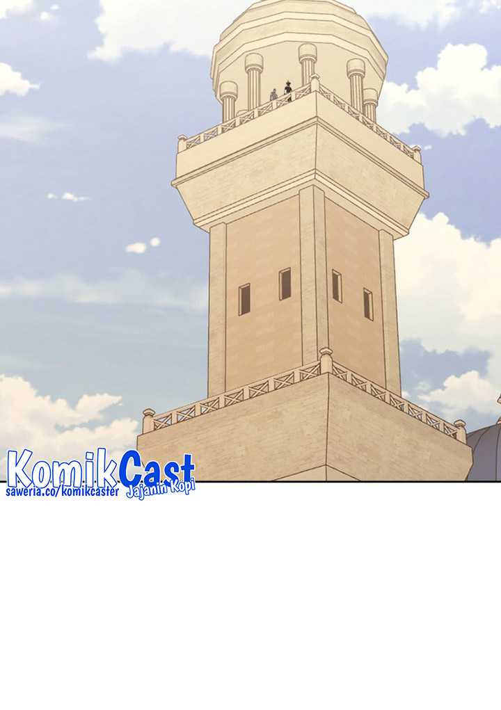 Chapter 97 - halaman 112