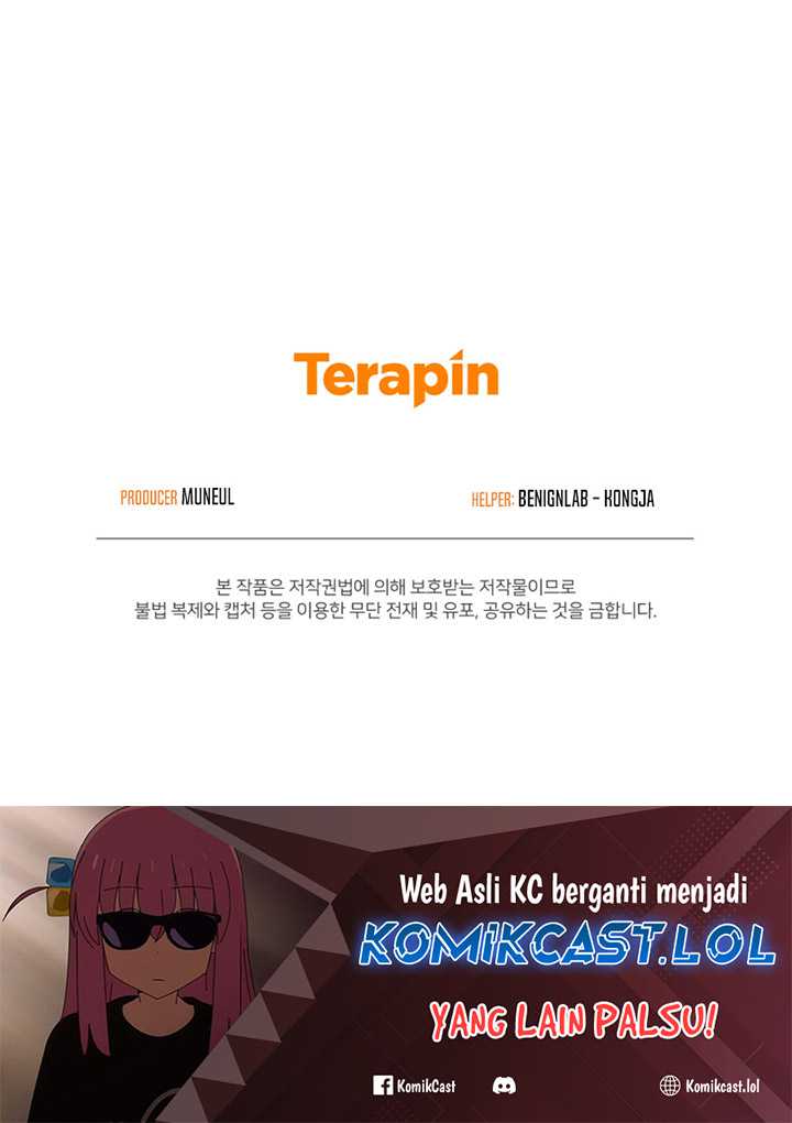 Chapter 97 - halaman 114