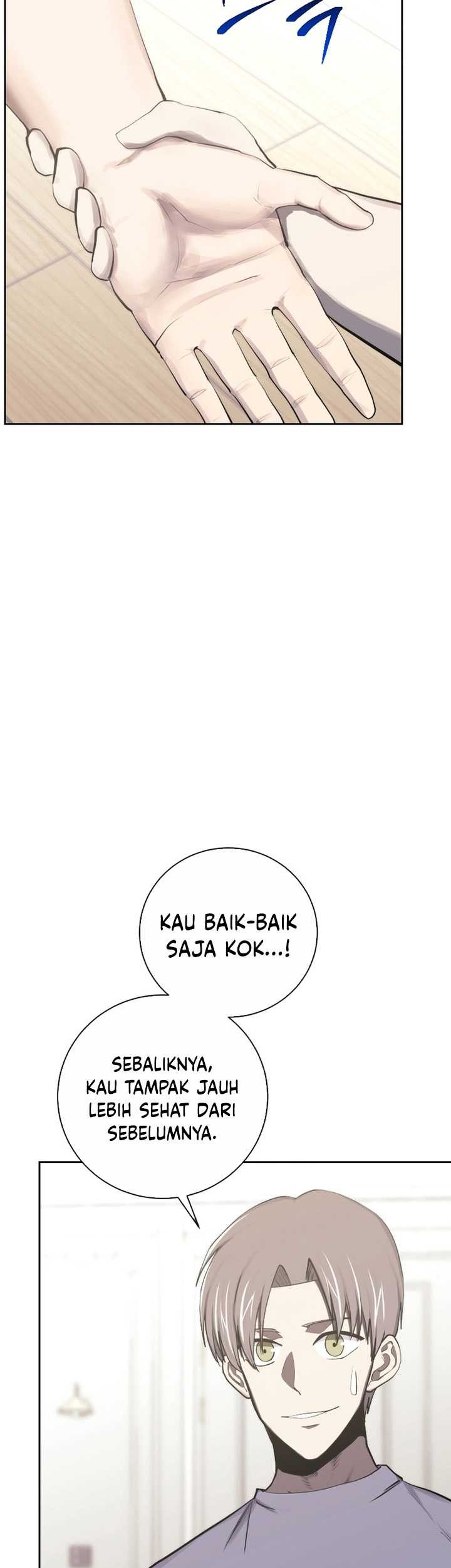 Chapter 97 - halaman 13