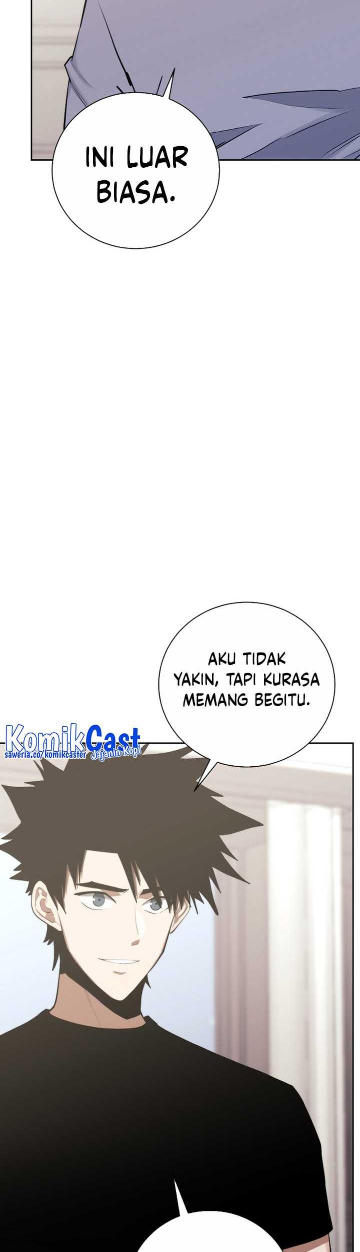 Chapter 97 - halaman 15