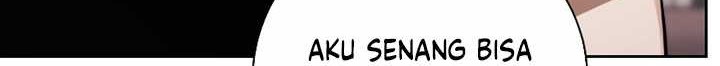 Chapter 97 - halaman 16