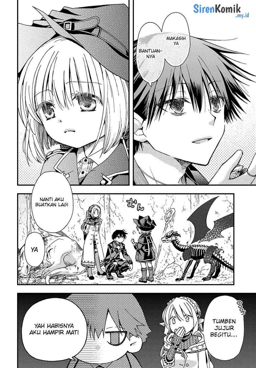Chapter 29.2 - halaman 12