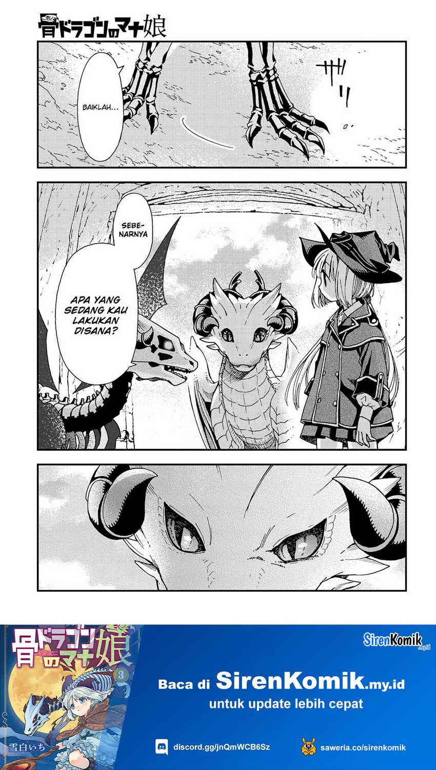 Chapter 29.2 - halaman 13