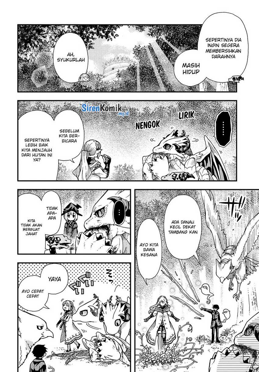 Chapter 29.2 - halaman 4