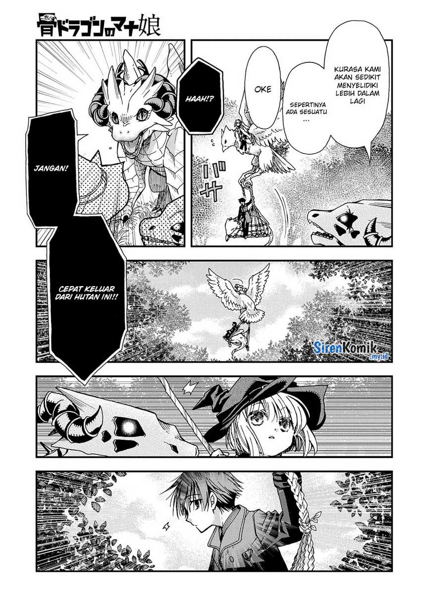 Chapter 29.2 - halaman 5