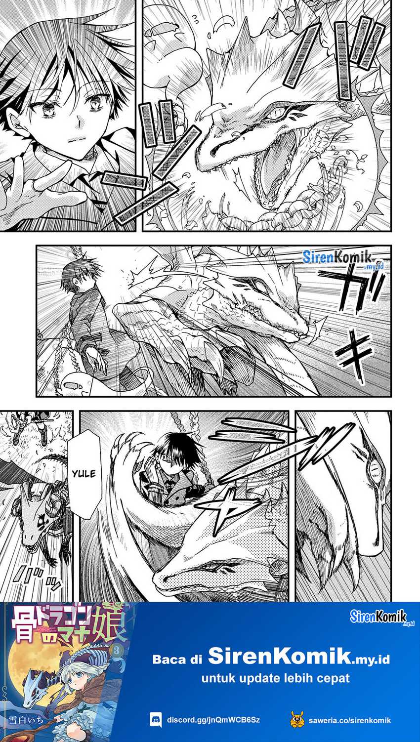 Chapter 29.2 - halaman 7