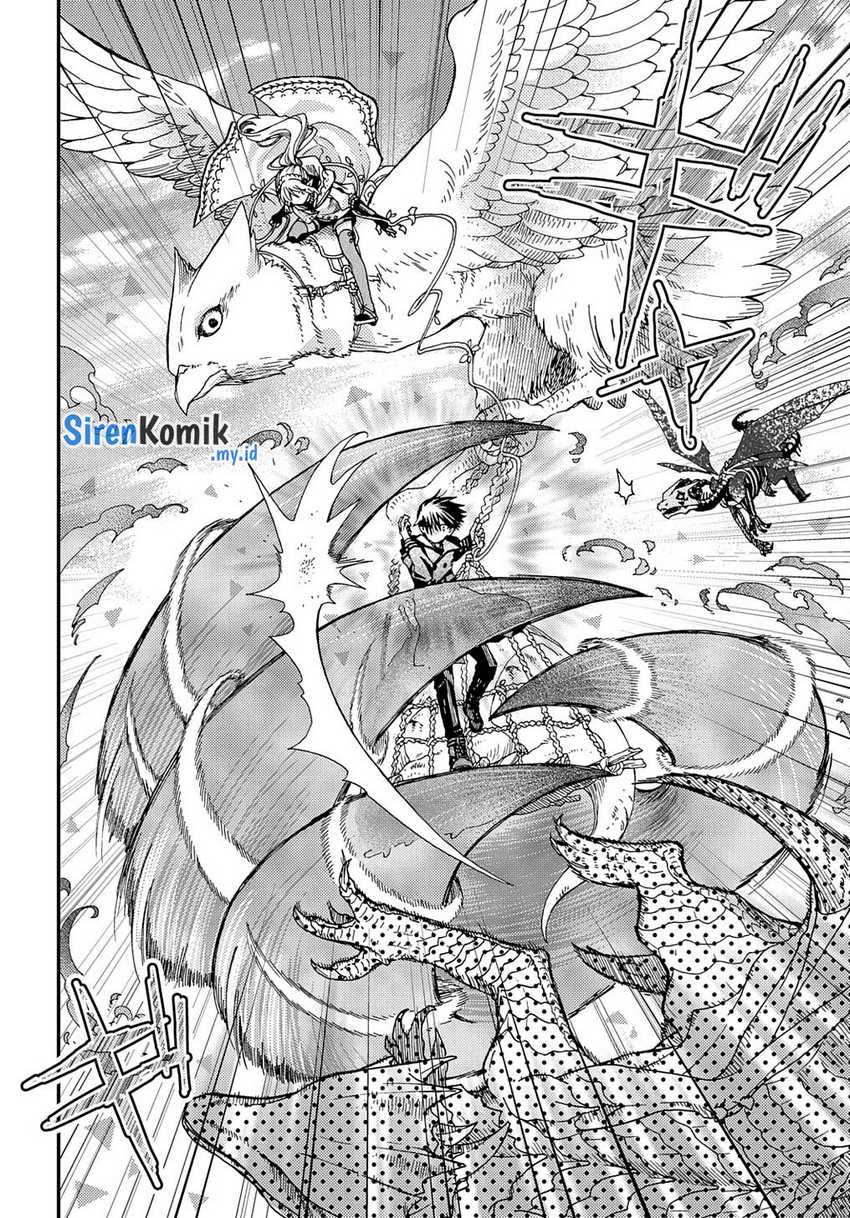 Chapter 29.2 - halaman 8