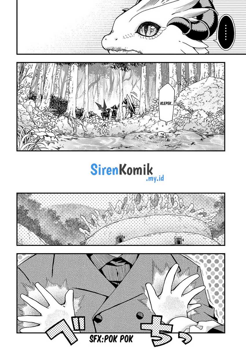Chapter 29.2 - halaman 10