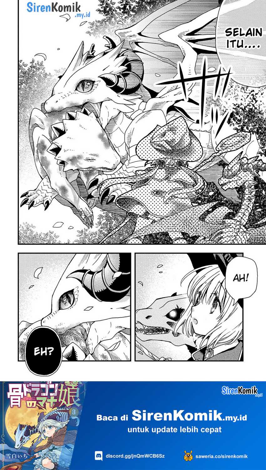Chapter 29 - halaman 12