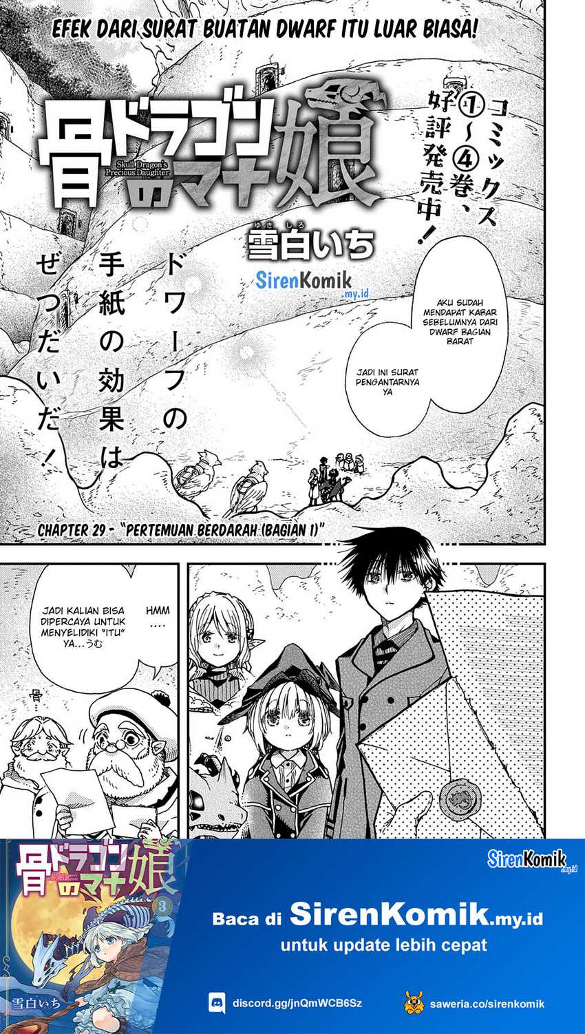 Chapter 29 - halaman 3