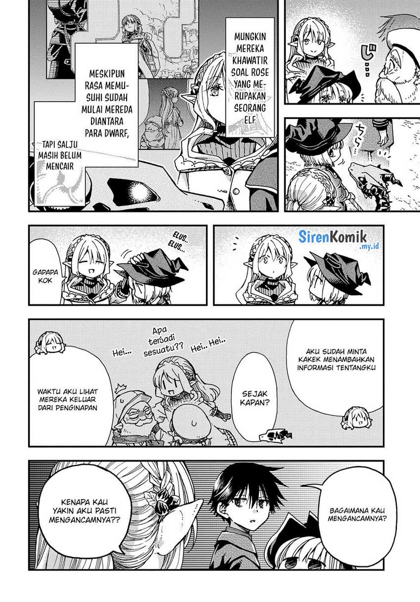 Chapter 29 - halaman 4
