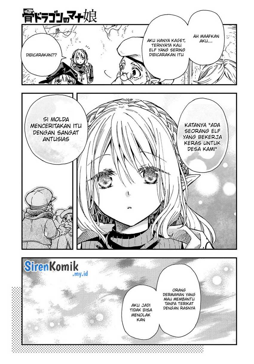 Chapter 29 - halaman 5