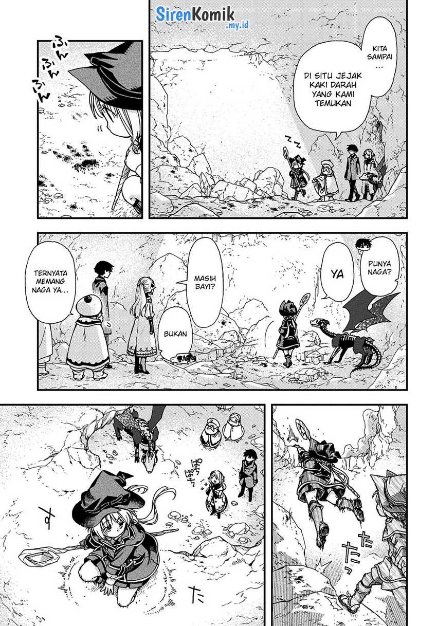Chapter 29 - halaman 7