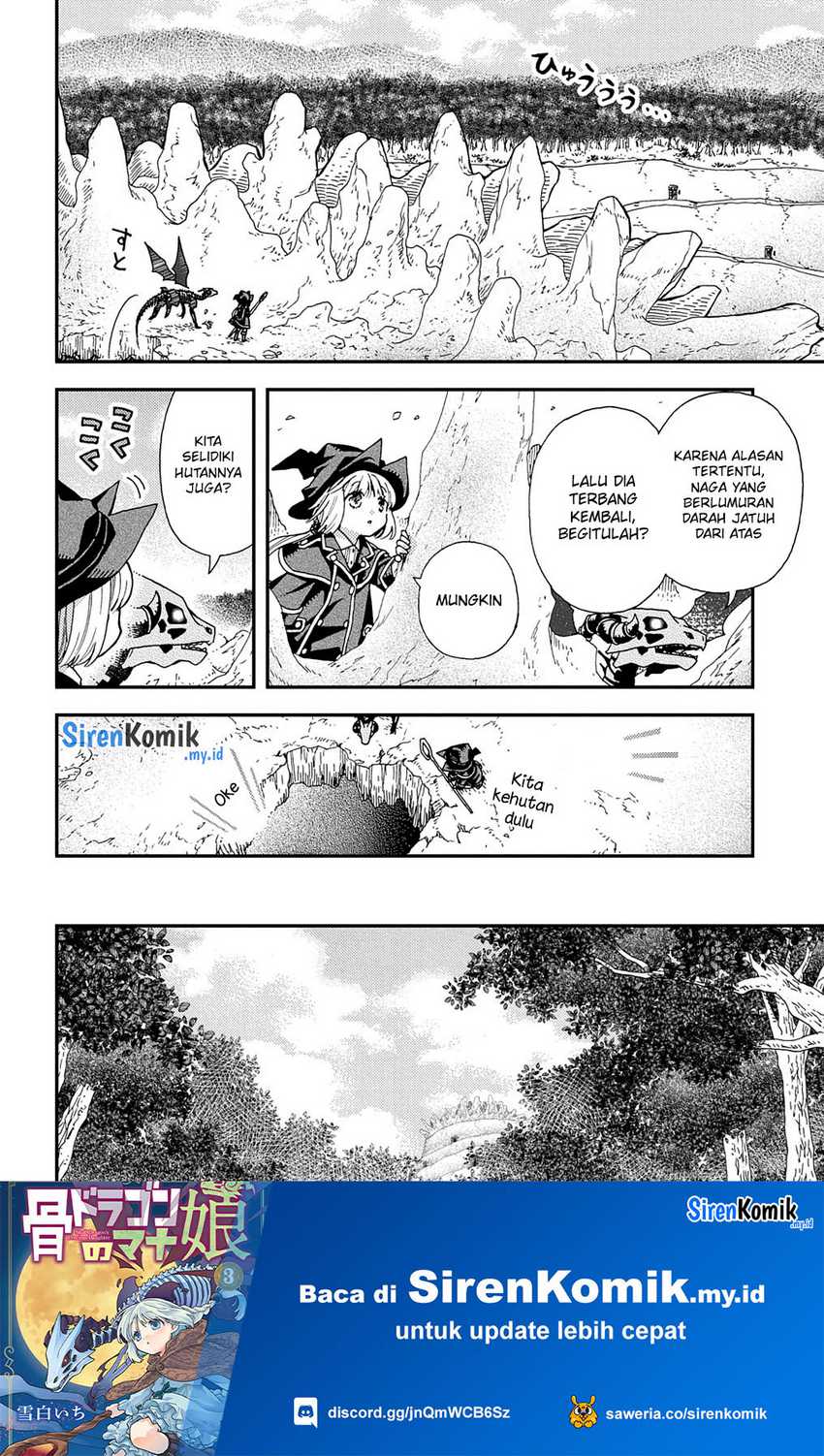 Chapter 29 - halaman 8