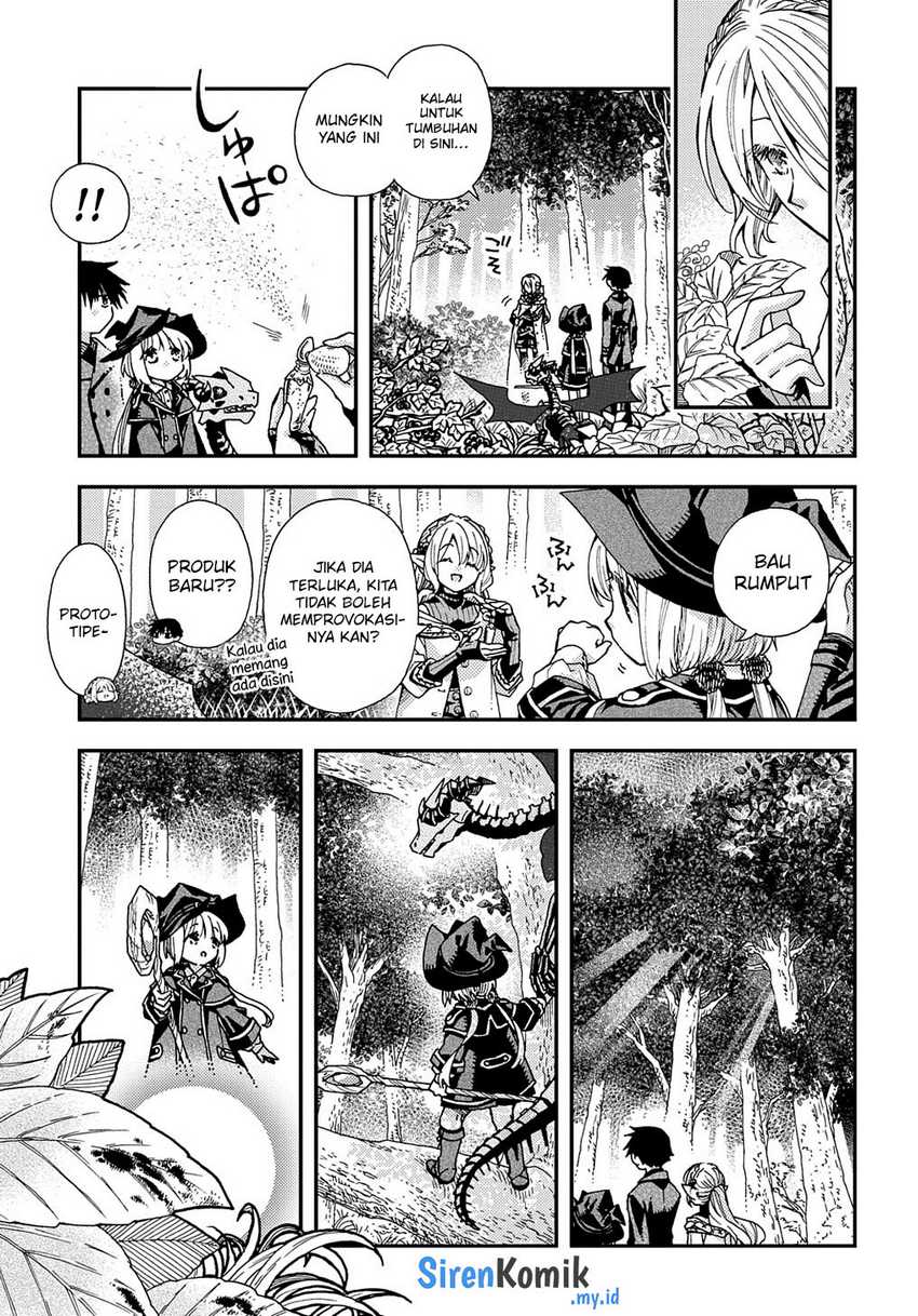Chapter 29 - halaman 9