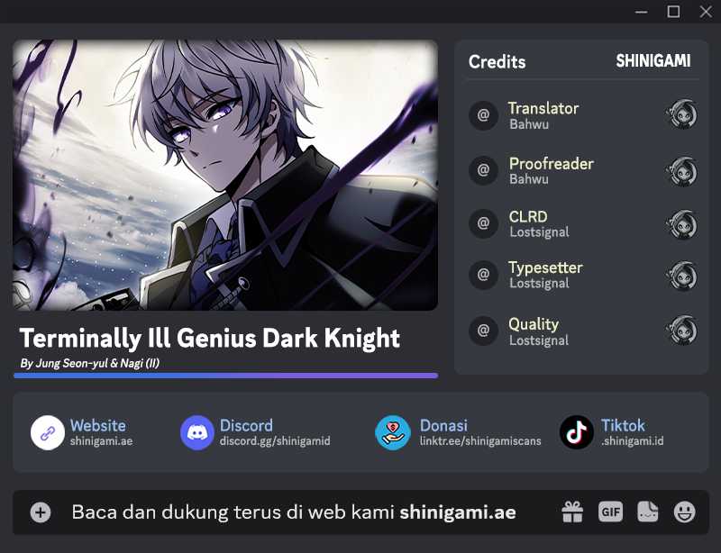 Chapter 44 - halaman 2