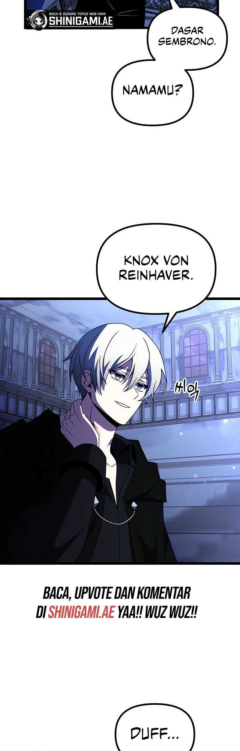 Chapter 44 - halaman 37