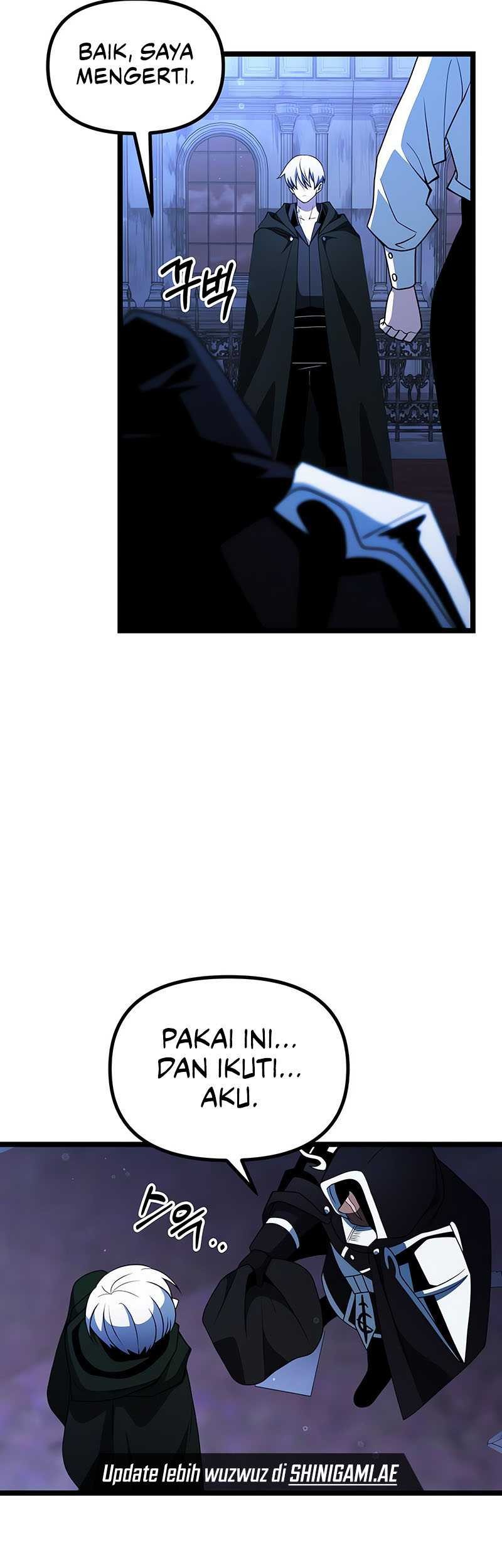 Chapter 44 - halaman 40
