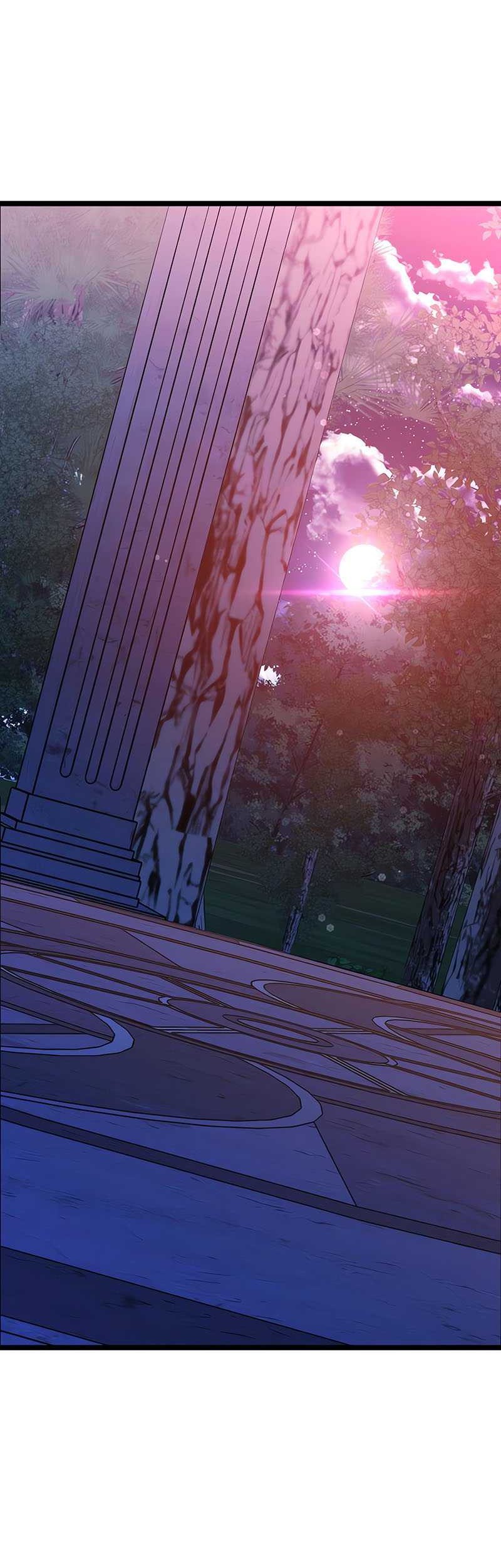 Chapter 44 - halaman 42