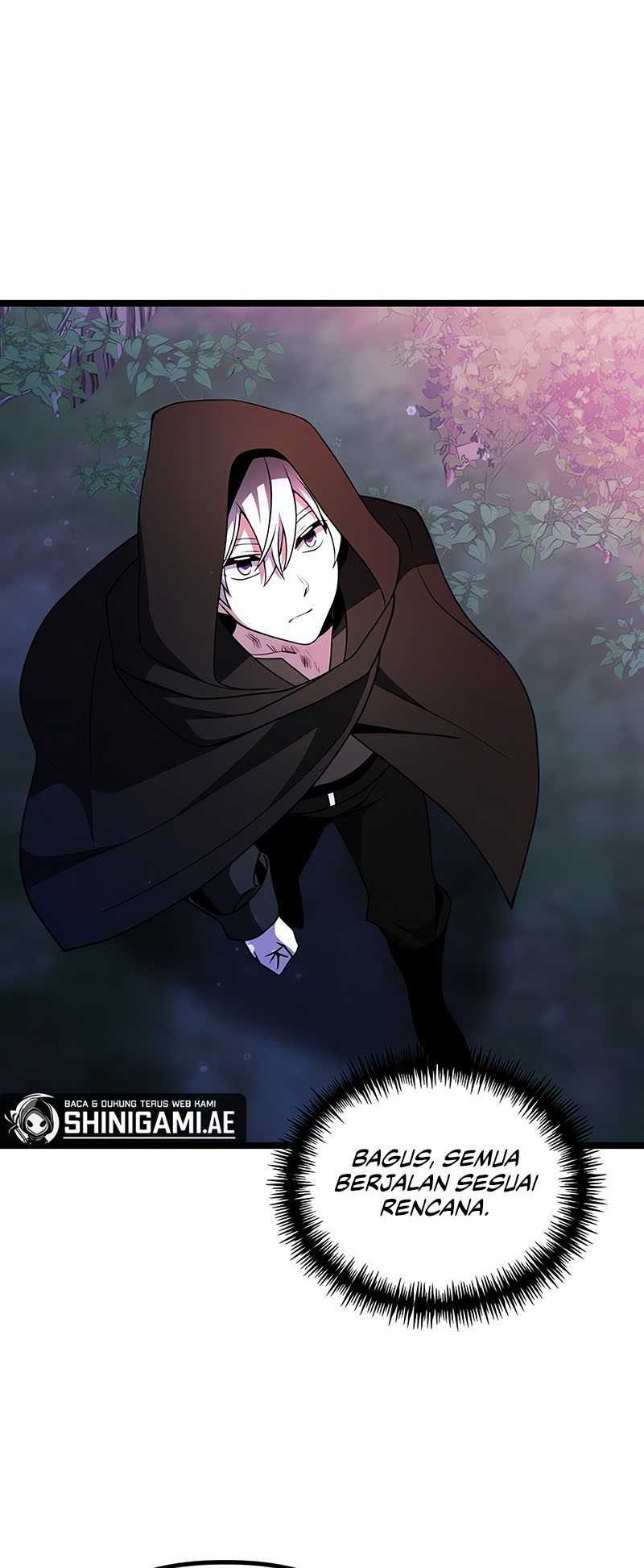 Chapter 44 - halaman 43