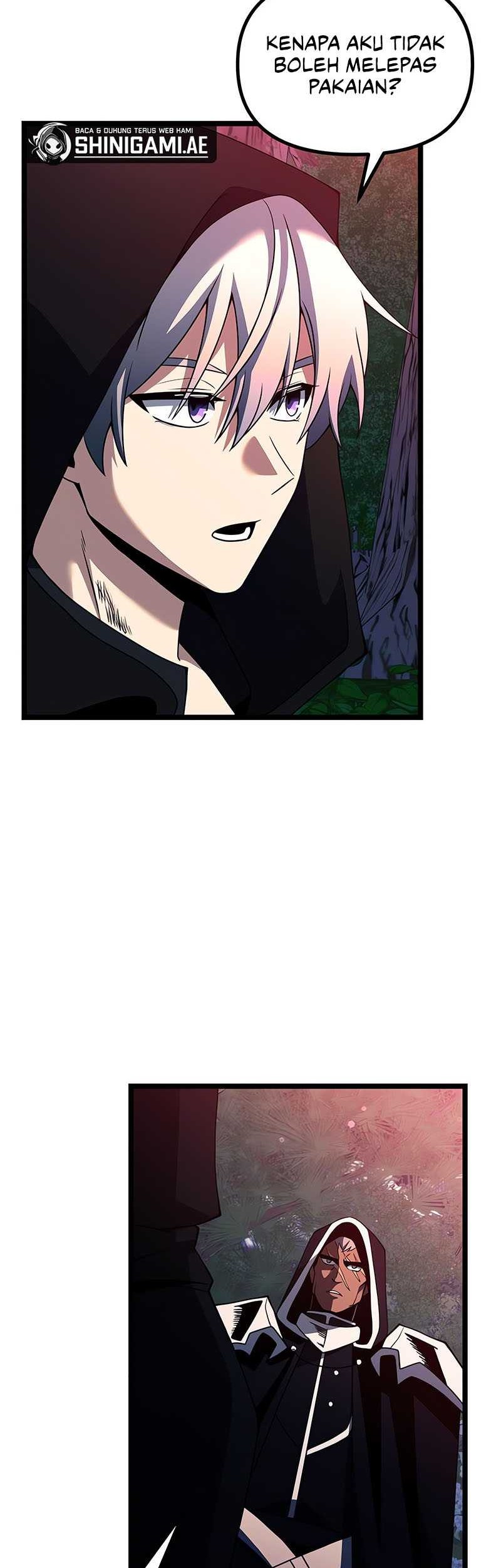 Chapter 44 - halaman 45