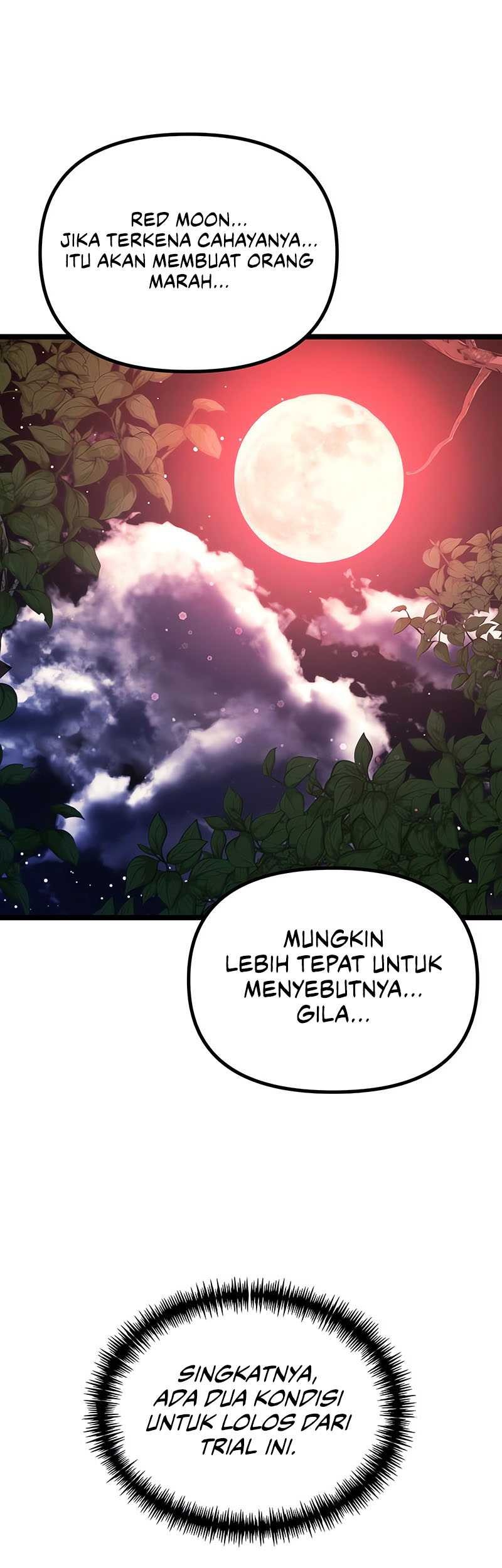 Chapter 44 - halaman 48
