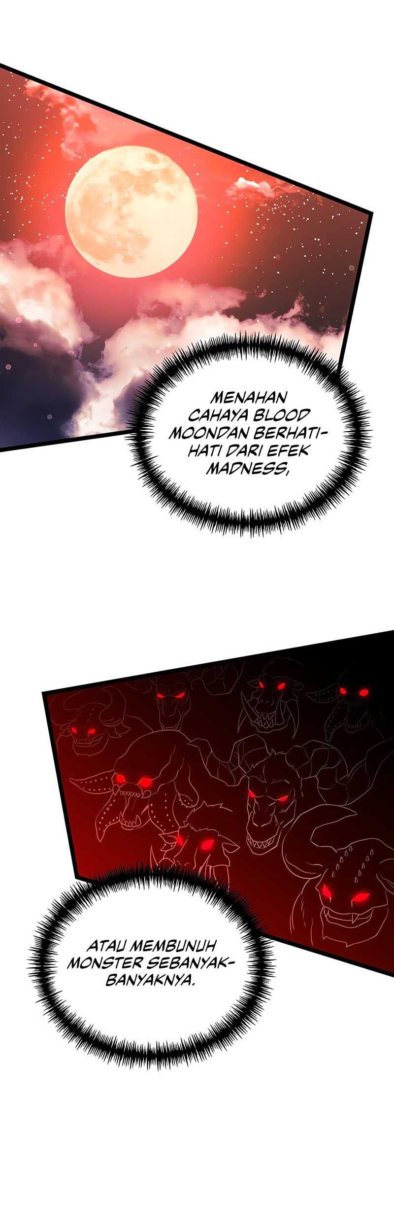 Chapter 44 - halaman 49