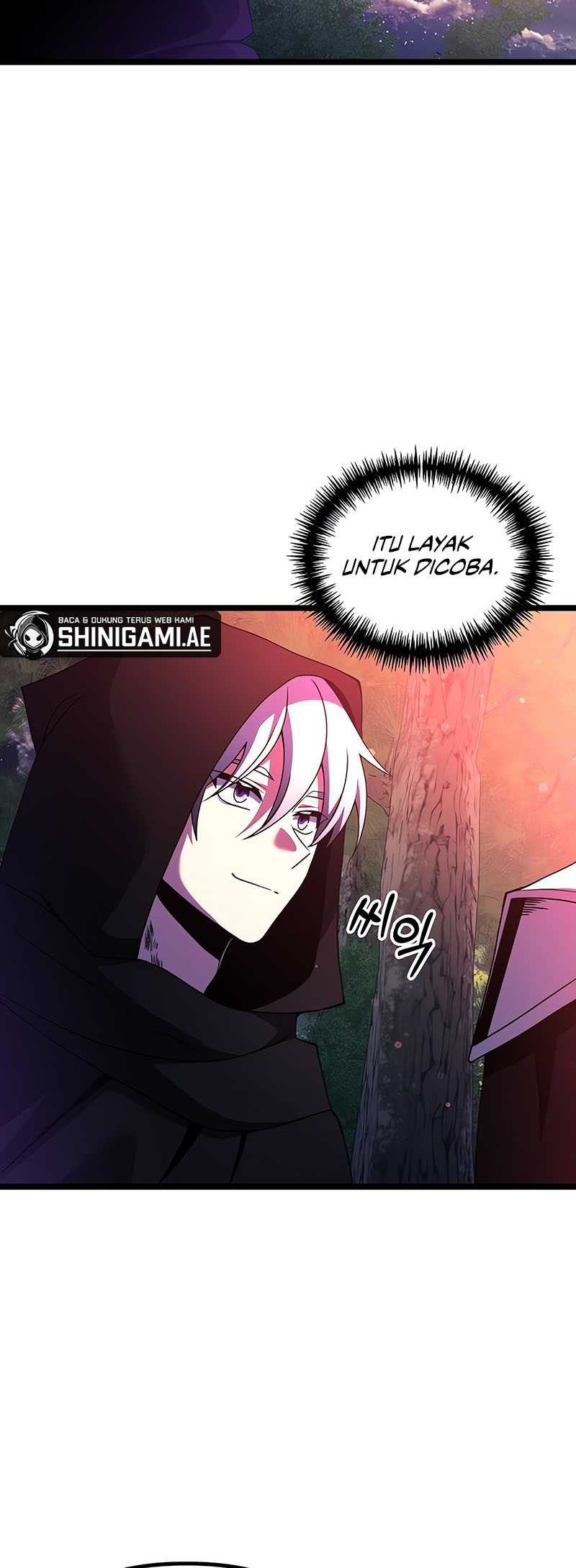 Chapter 44 - halaman 51