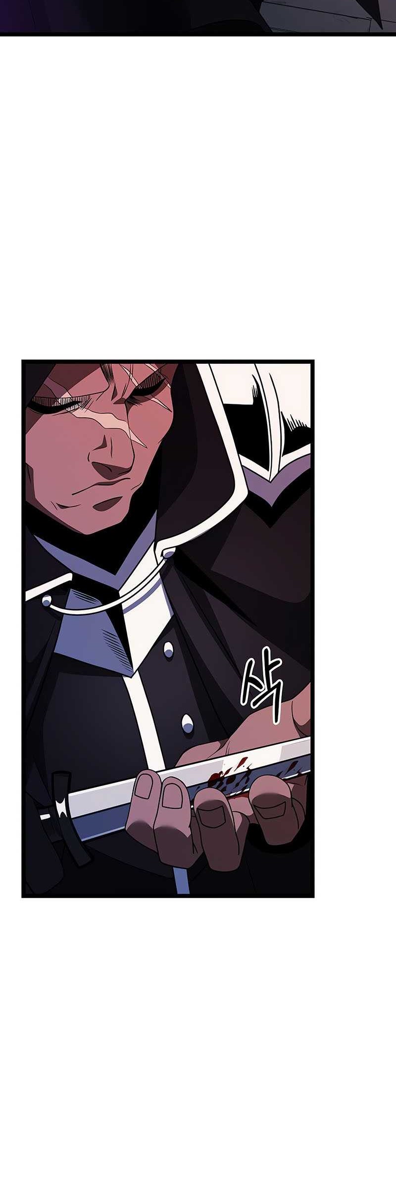 Chapter 44 - halaman 55