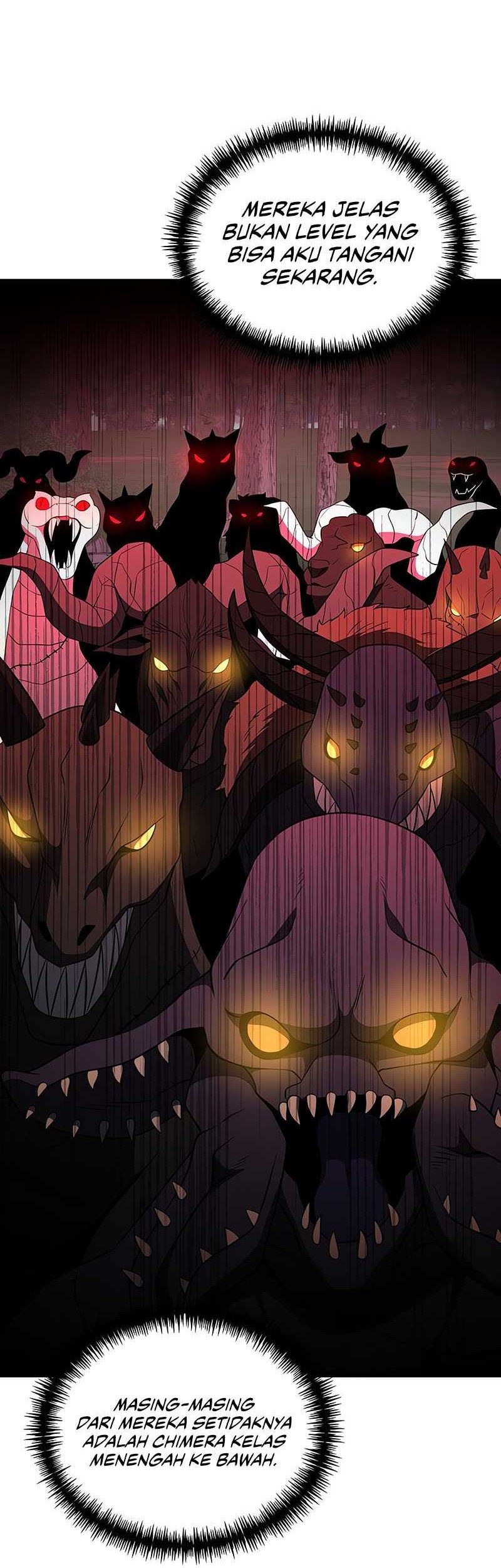Chapter 44 - halaman 59