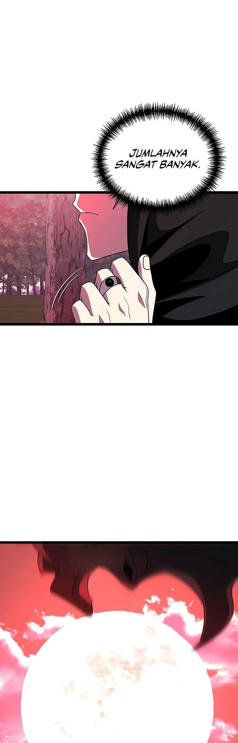 Chapter 44 - halaman 60