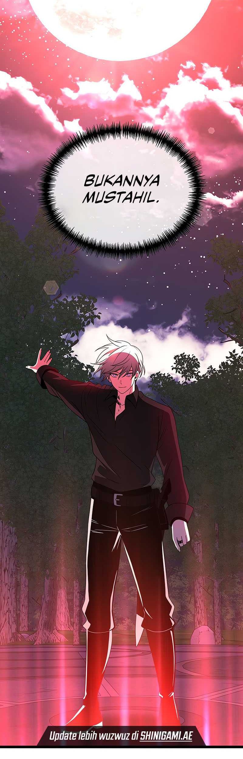 Chapter 44 - halaman 61