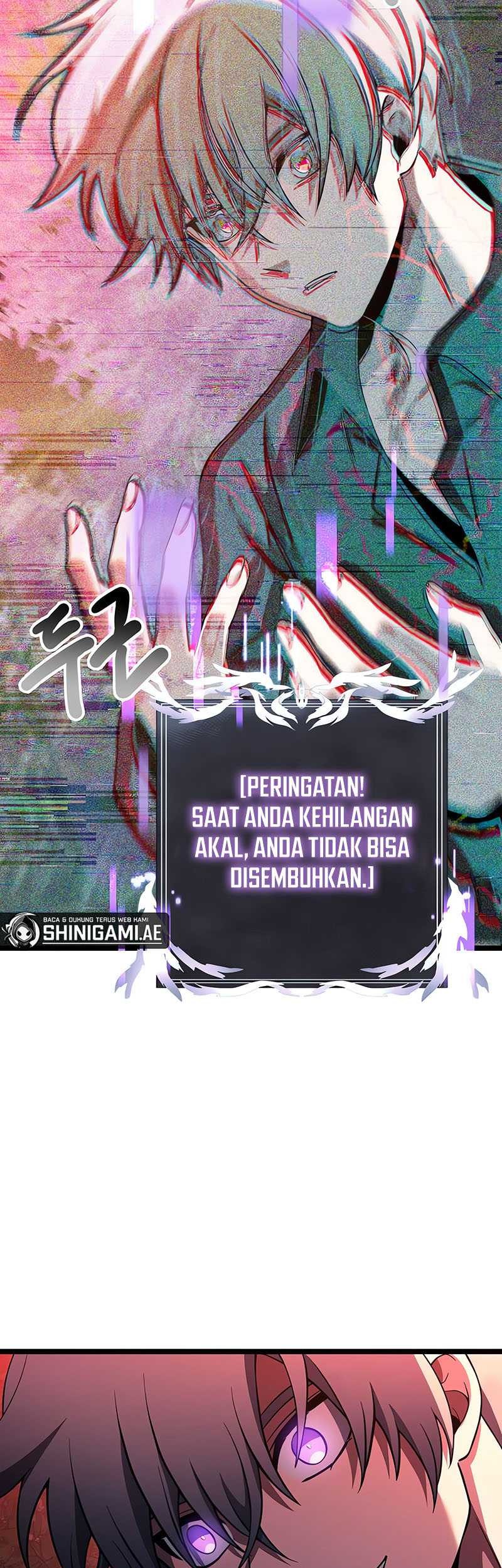 Chapter 44 - halaman 64