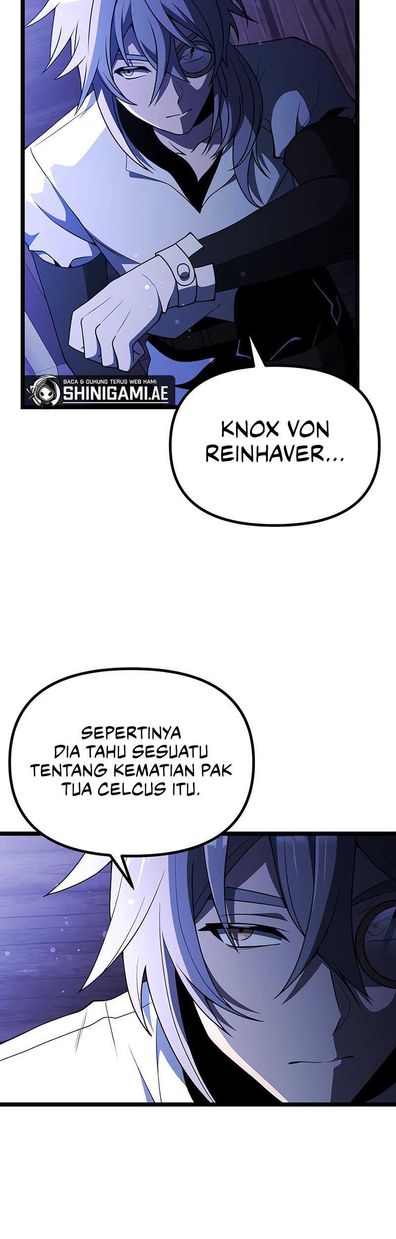 Chapter 44 - halaman 5