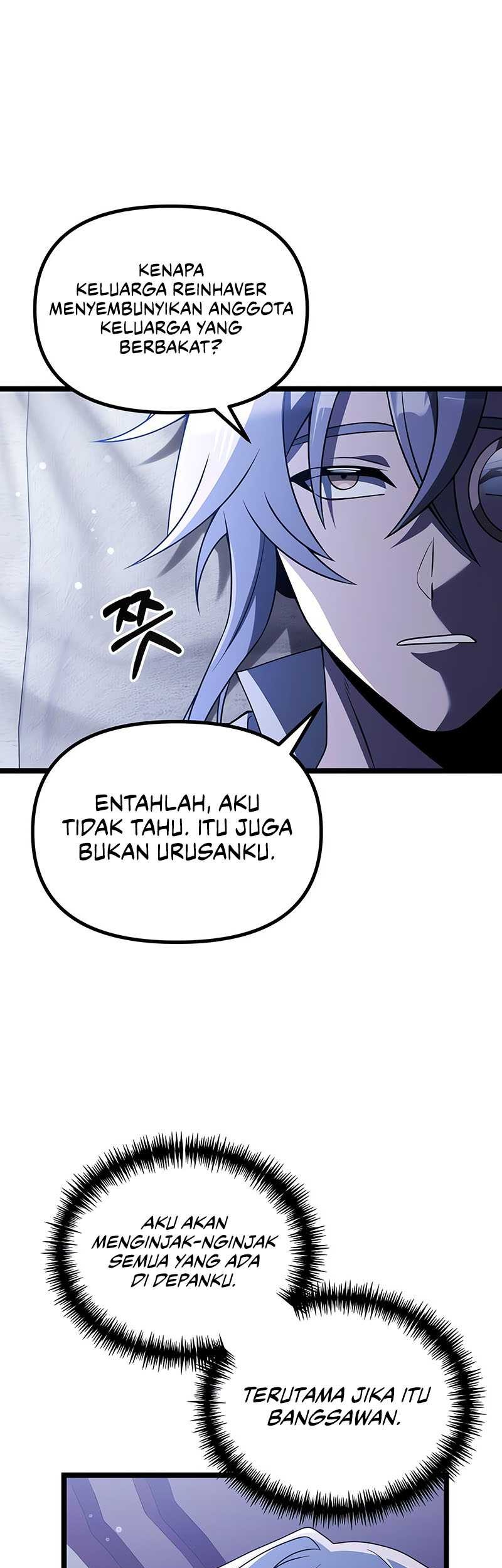 Chapter 44 - halaman 12
