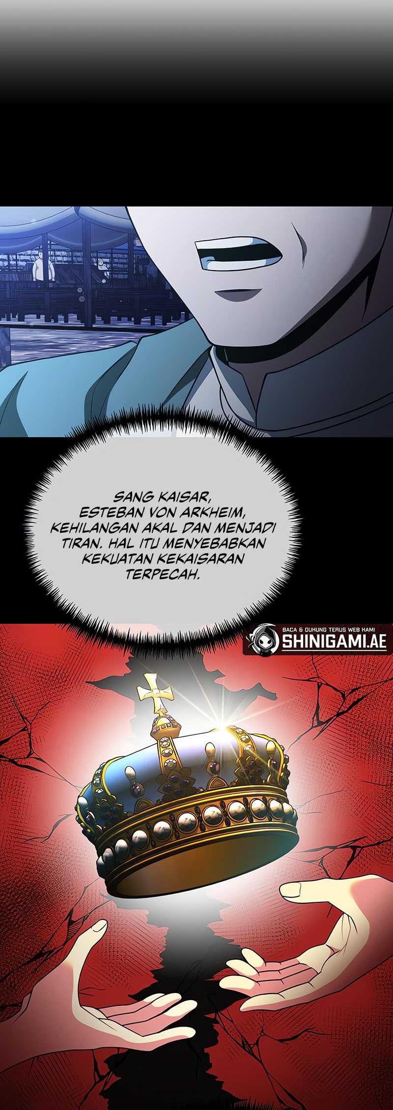 Chapter 44 - halaman 15