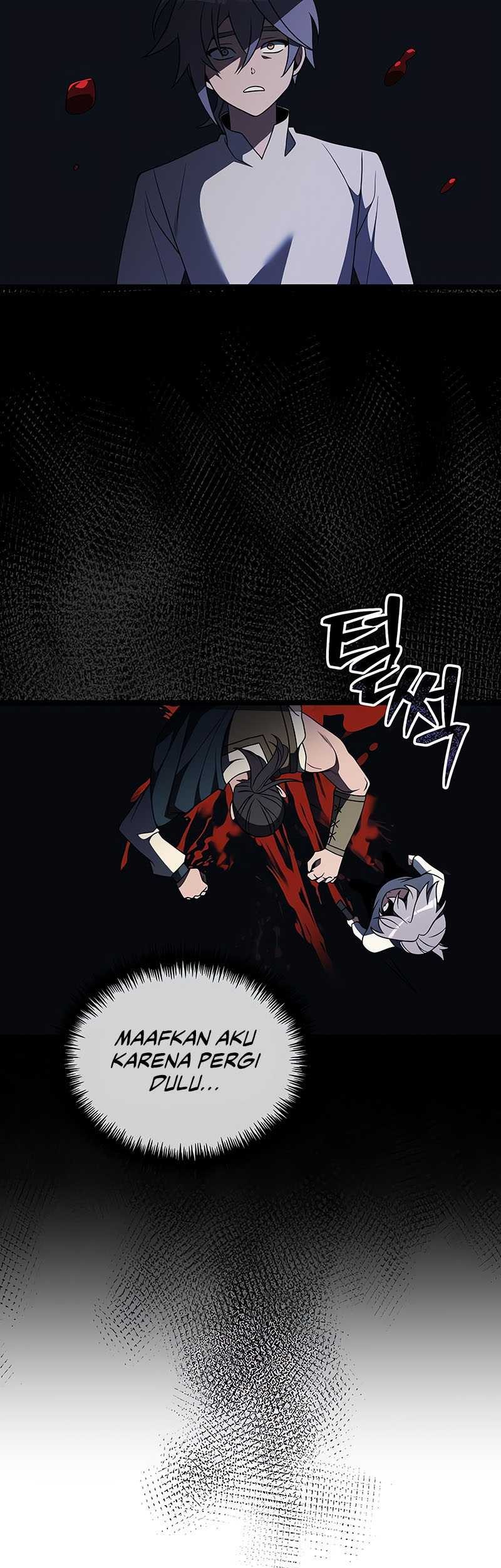 Chapter 44 - halaman 20