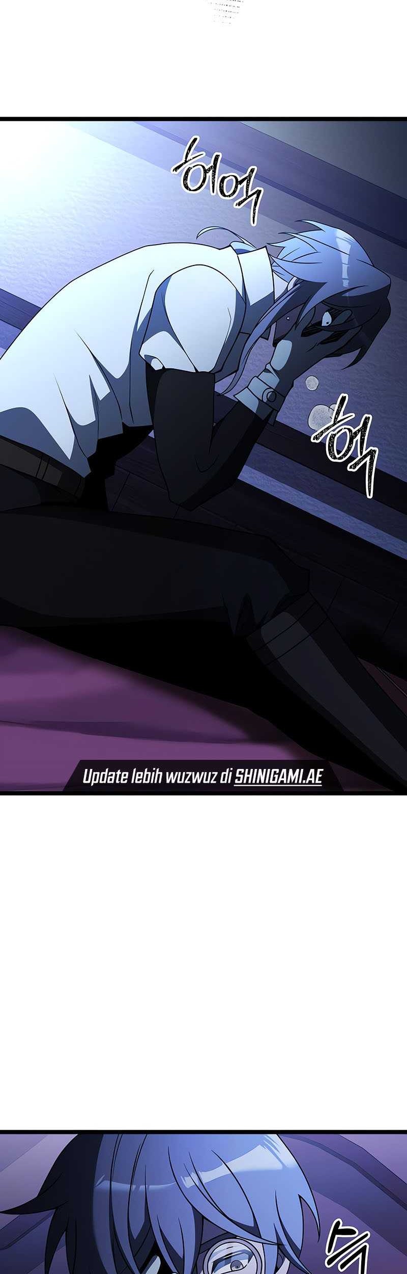 Chapter 44 - halaman 21