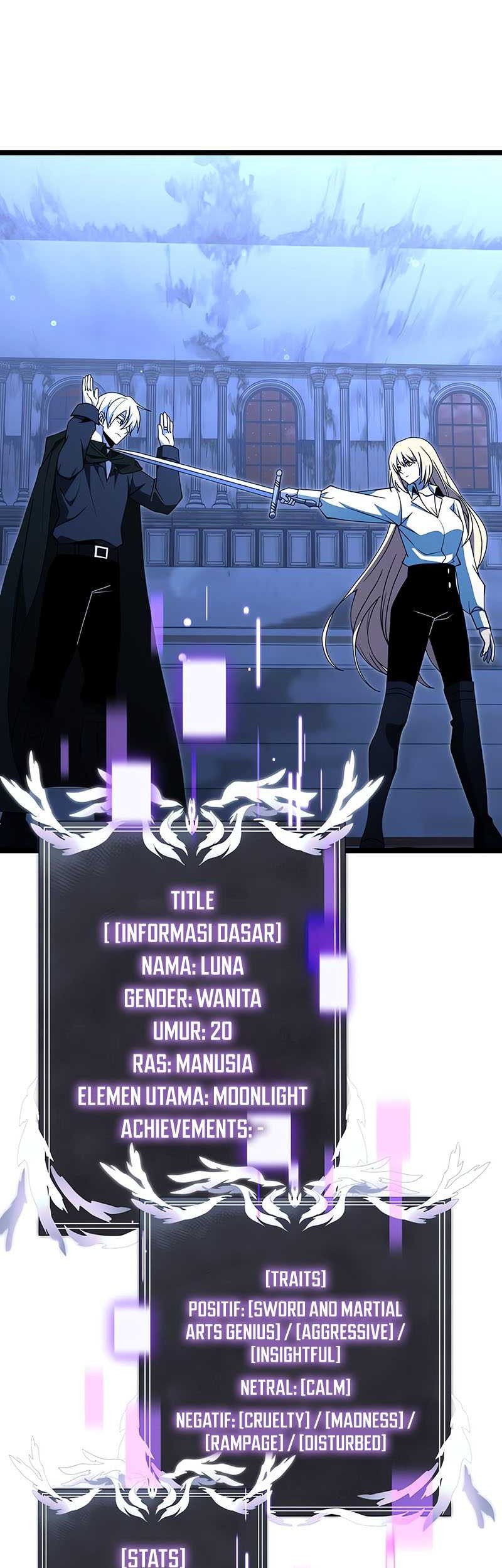 Chapter 44 - halaman 26