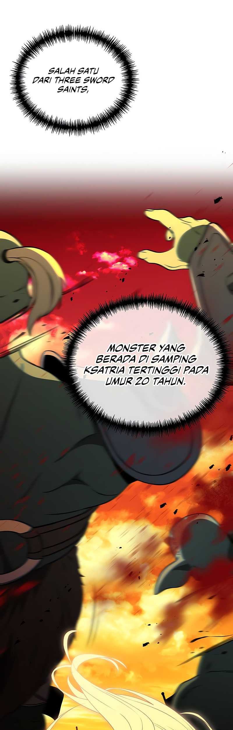 Chapter 44 - halaman 28