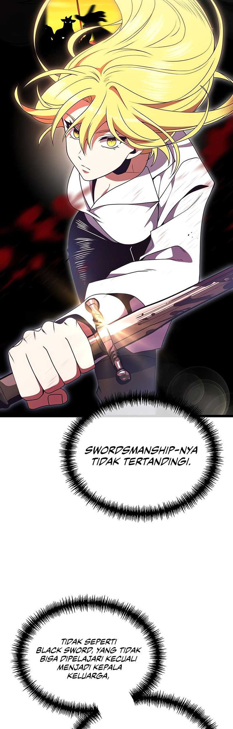 Chapter 44 - halaman 29