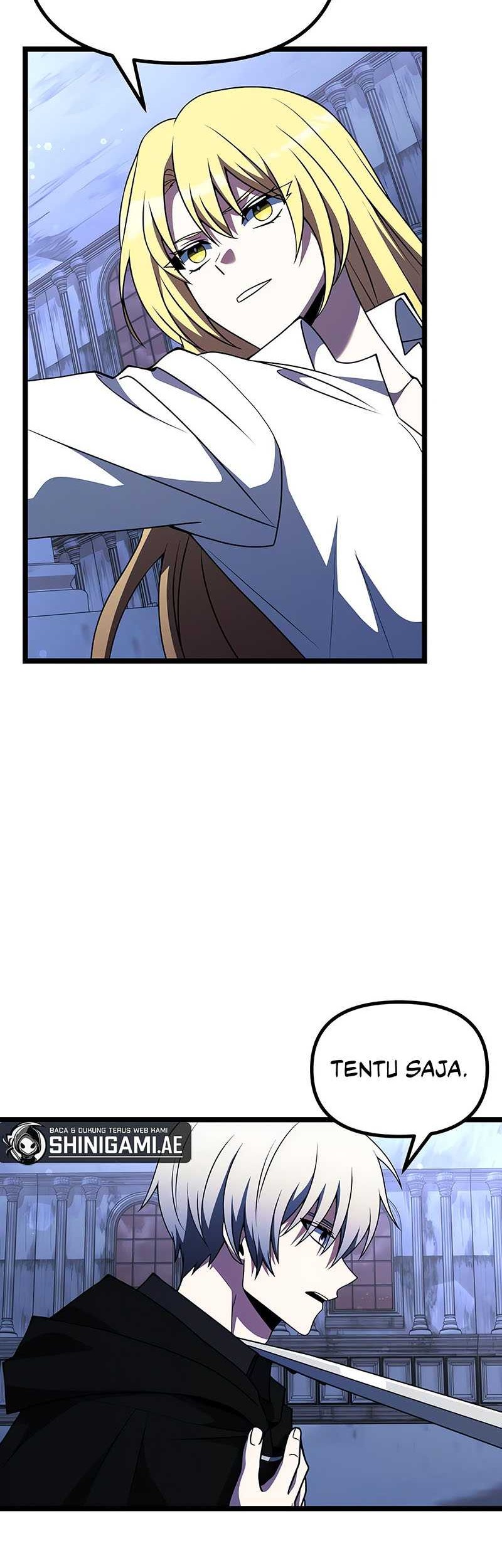 Chapter 44 - halaman 35