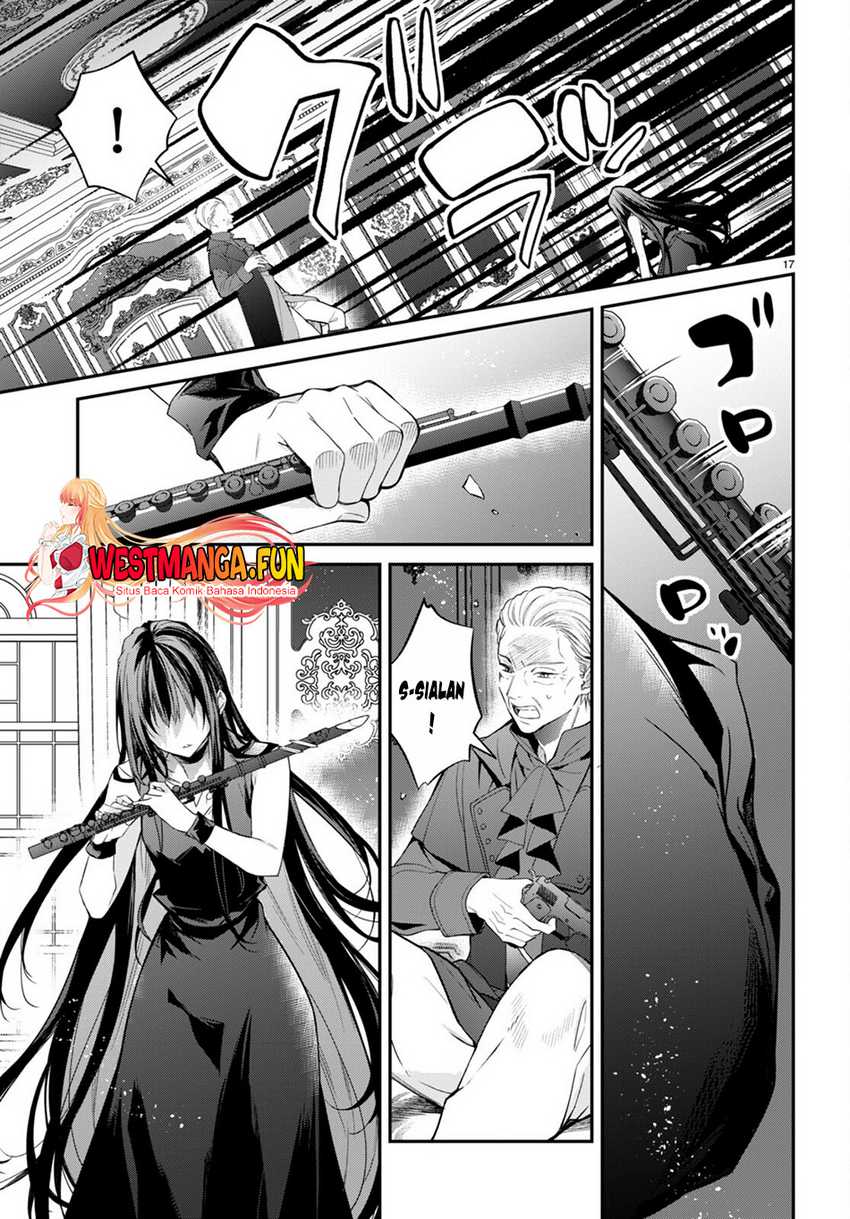 Chapter 61 - halaman 20