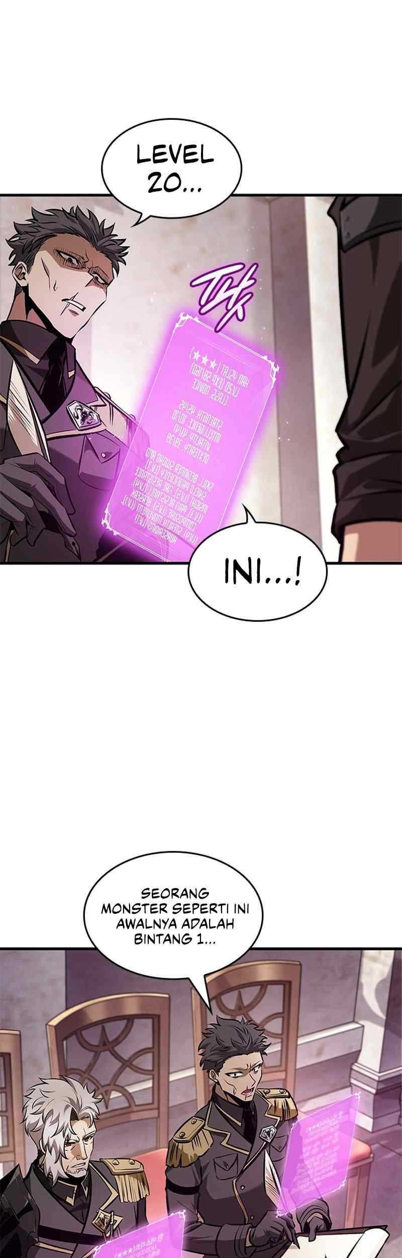 Chapter 81 - halaman 36