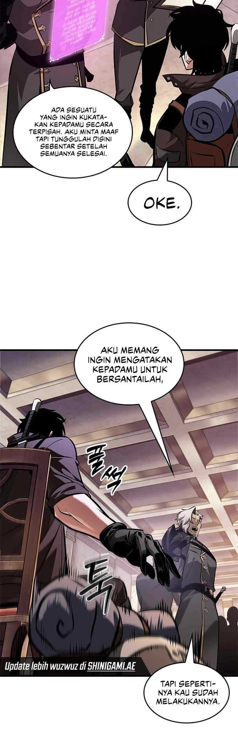 Chapter 81 - halaman 37