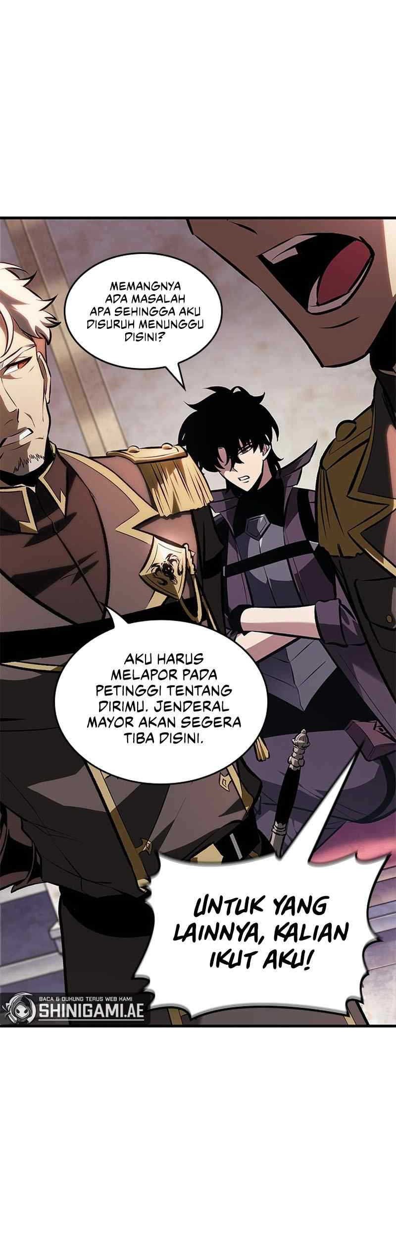 Chapter 81 - halaman 38