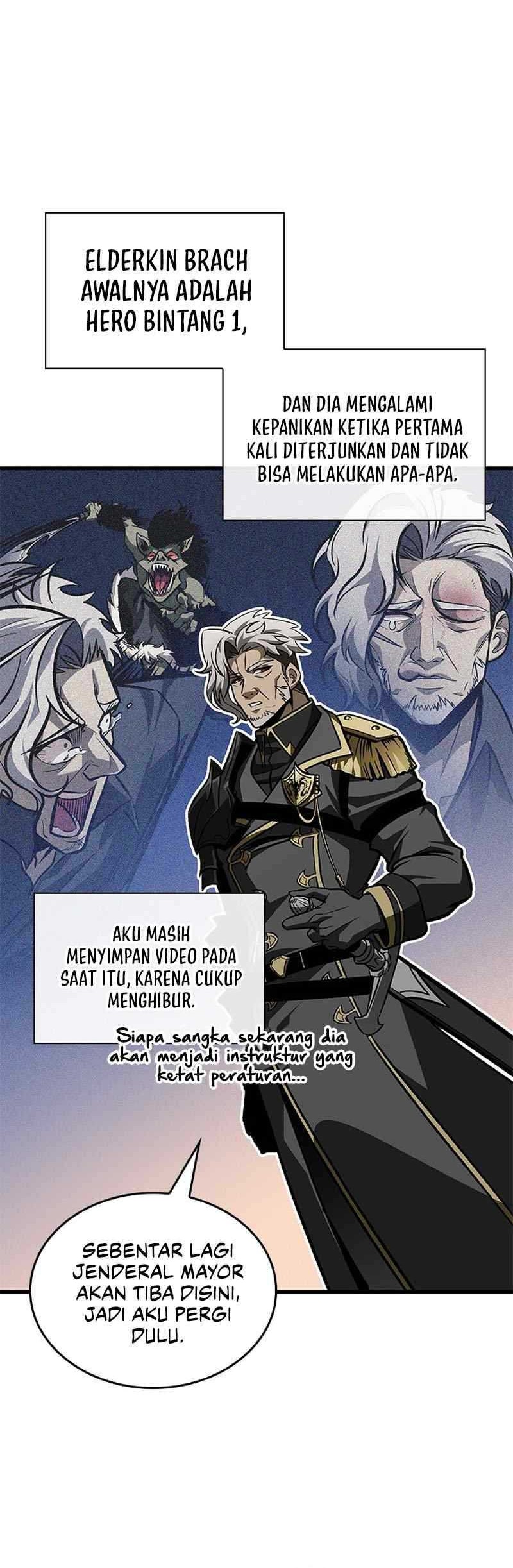 Chapter 81 - halaman 39