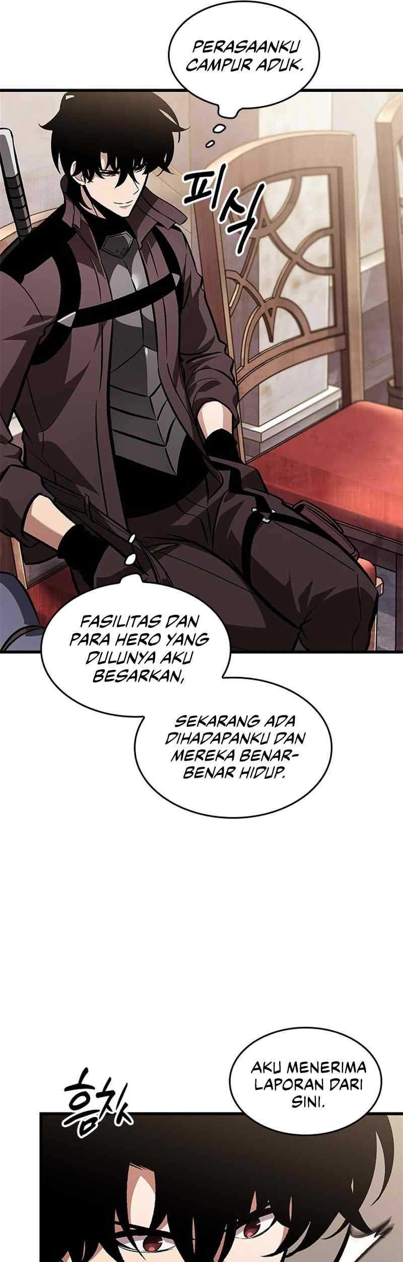 Chapter 81 - halaman 40