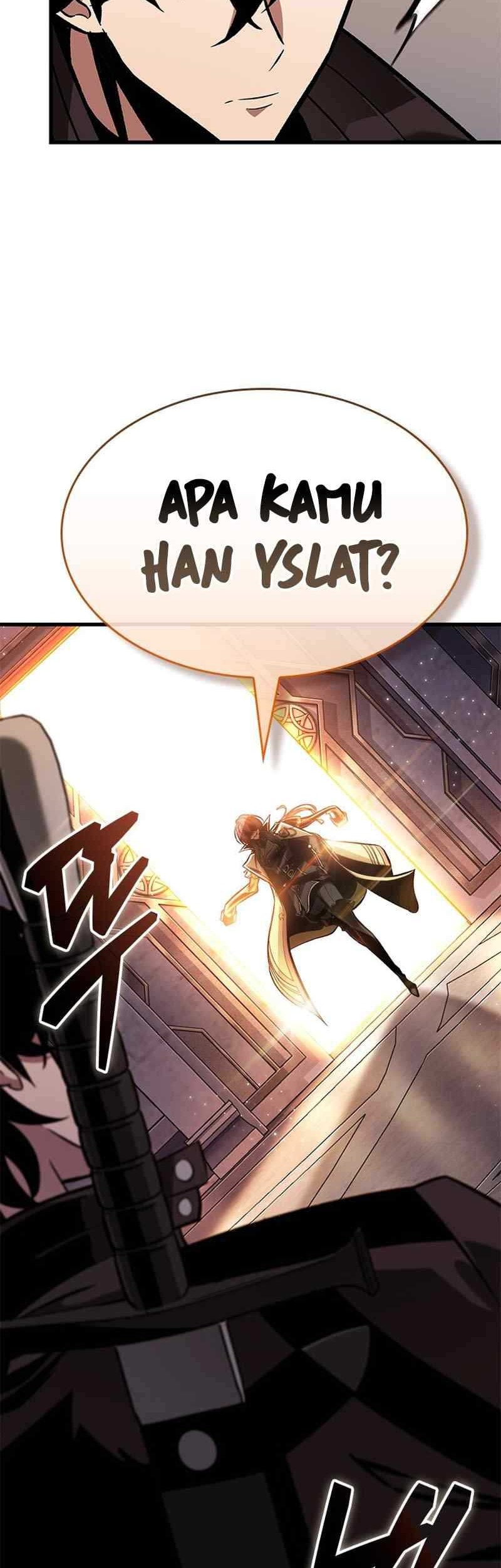 Chapter 81 - halaman 41