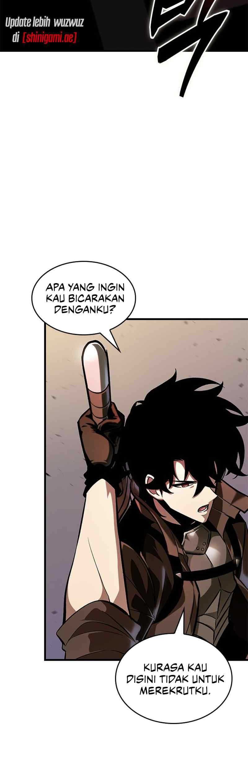Chapter 81 - halaman 42